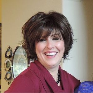 Meet your Posher, Dianna